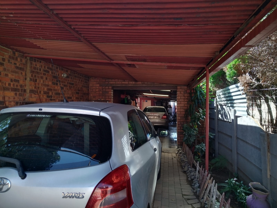 3 Bedroom Property for Sale in New Modder Gauteng