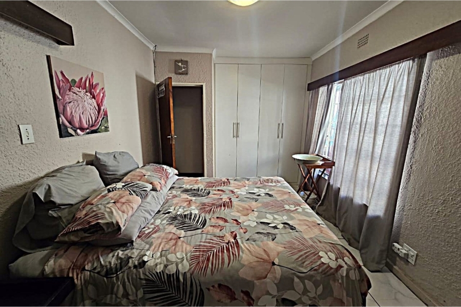 5 Bedroom Property for Sale in Wonderboom Gauteng