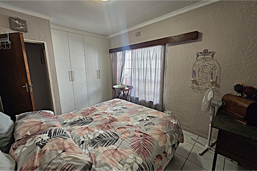 5 Bedroom Property for Sale in Wonderboom Gauteng