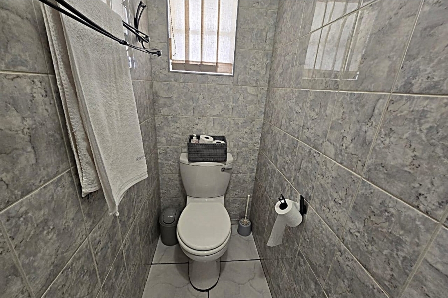 5 Bedroom Property for Sale in Wonderboom Gauteng
