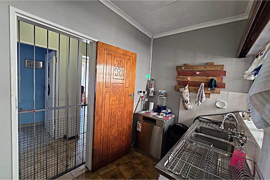 5 Bedroom Property for Sale in Wonderboom Gauteng