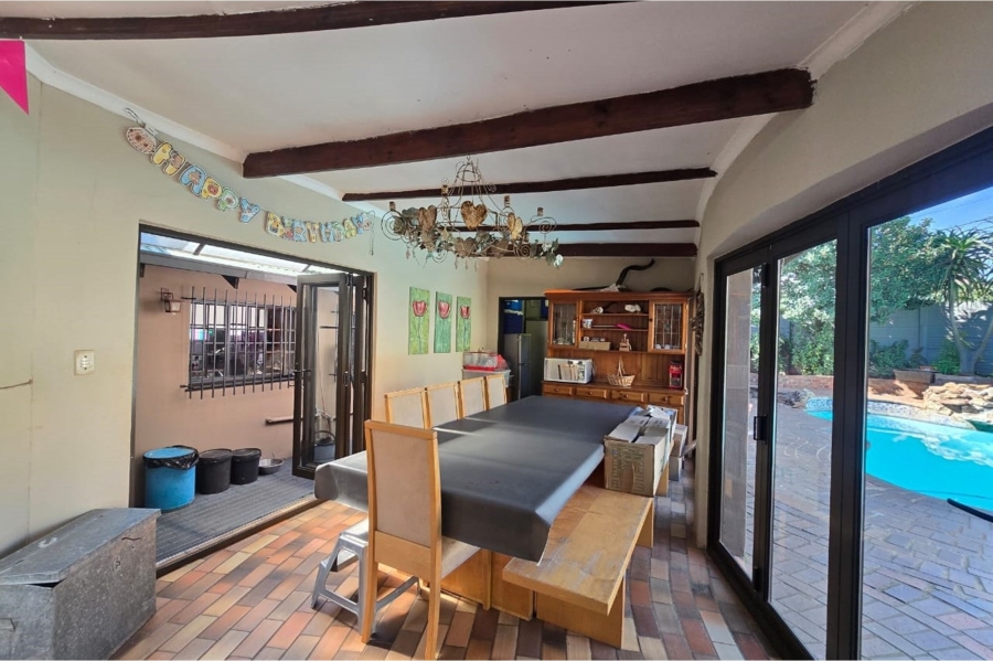 5 Bedroom Property for Sale in Wonderboom Gauteng