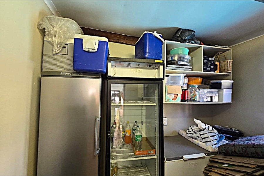 5 Bedroom Property for Sale in Wonderboom Gauteng