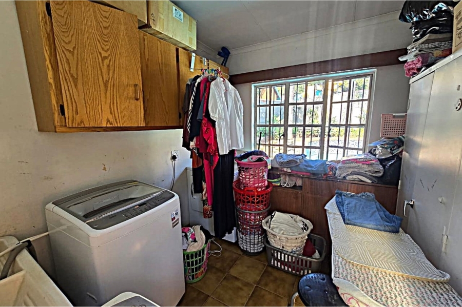 5 Bedroom Property for Sale in Wonderboom Gauteng
