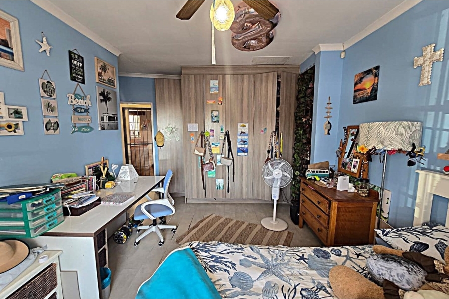 5 Bedroom Property for Sale in Wonderboom Gauteng