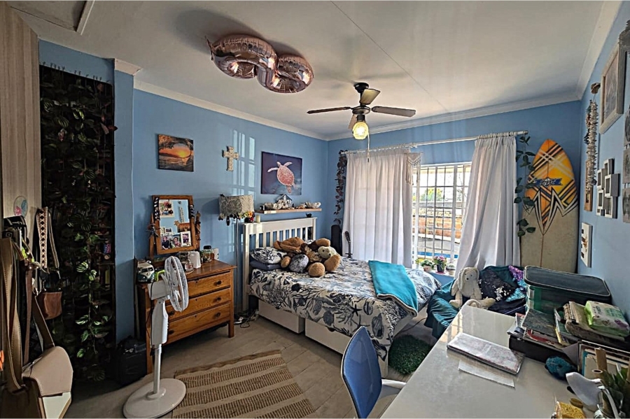 5 Bedroom Property for Sale in Wonderboom Gauteng