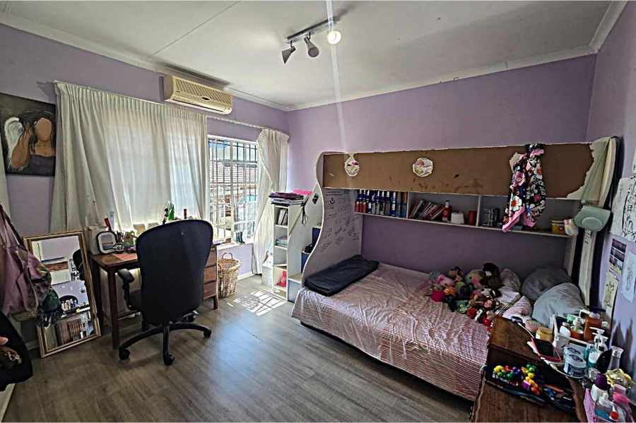 5 Bedroom Property for Sale in Wonderboom Gauteng