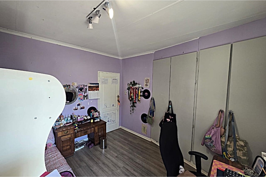 5 Bedroom Property for Sale in Wonderboom Gauteng