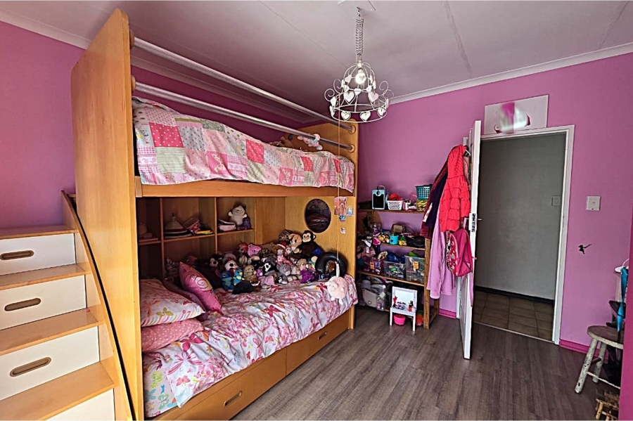 5 Bedroom Property for Sale in Wonderboom Gauteng