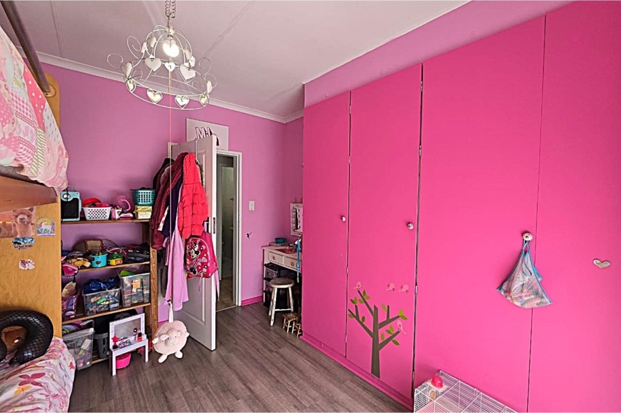 5 Bedroom Property for Sale in Wonderboom Gauteng