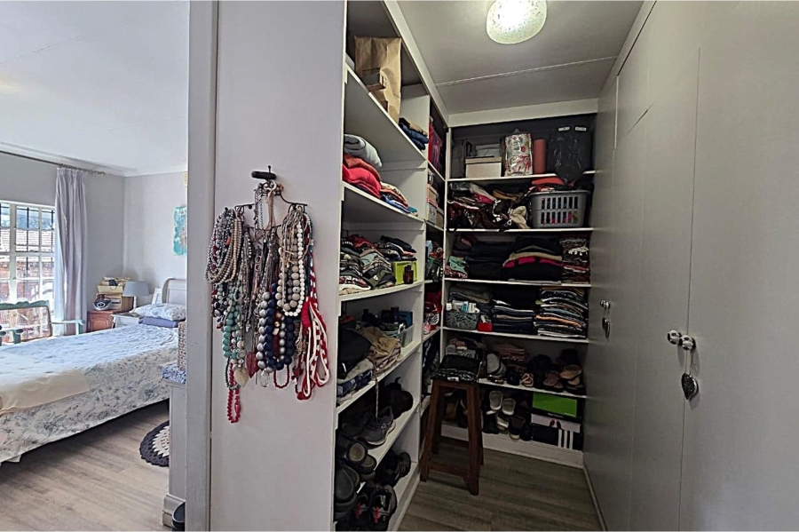 5 Bedroom Property for Sale in Wonderboom Gauteng