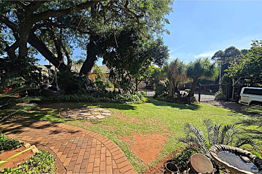 5 Bedroom Property for Sale in Wonderboom Gauteng