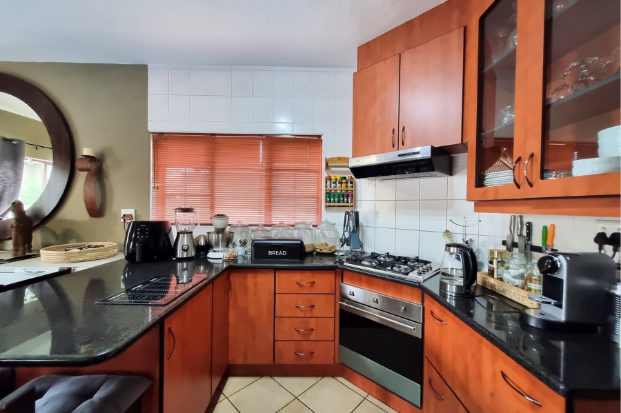 4 Bedroom Property for Sale in Moreleta Park Gauteng