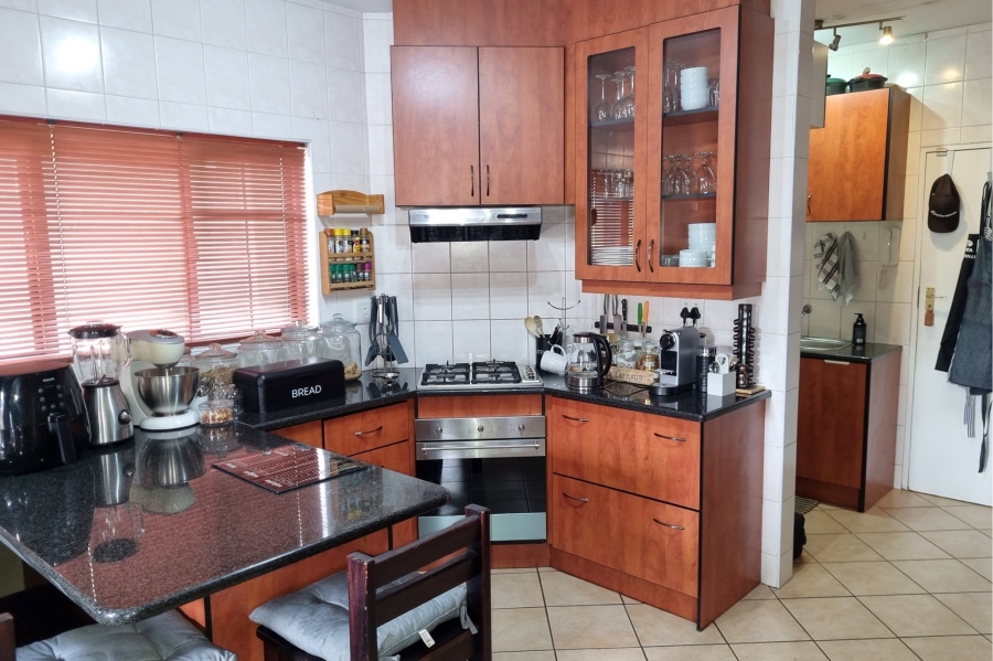 4 Bedroom Property for Sale in Moreleta Park Gauteng