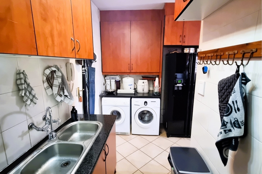 4 Bedroom Property for Sale in Moreleta Park Gauteng