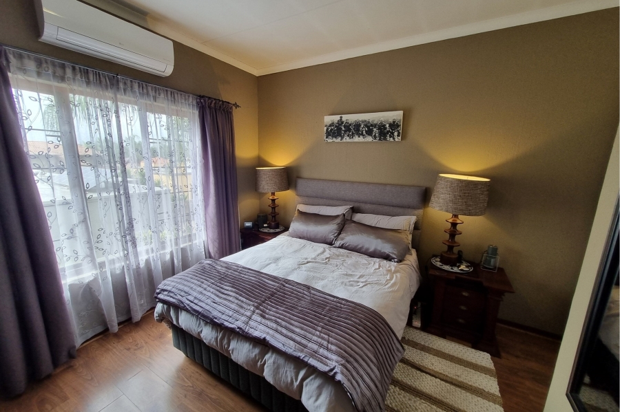 4 Bedroom Property for Sale in Moreleta Park Gauteng