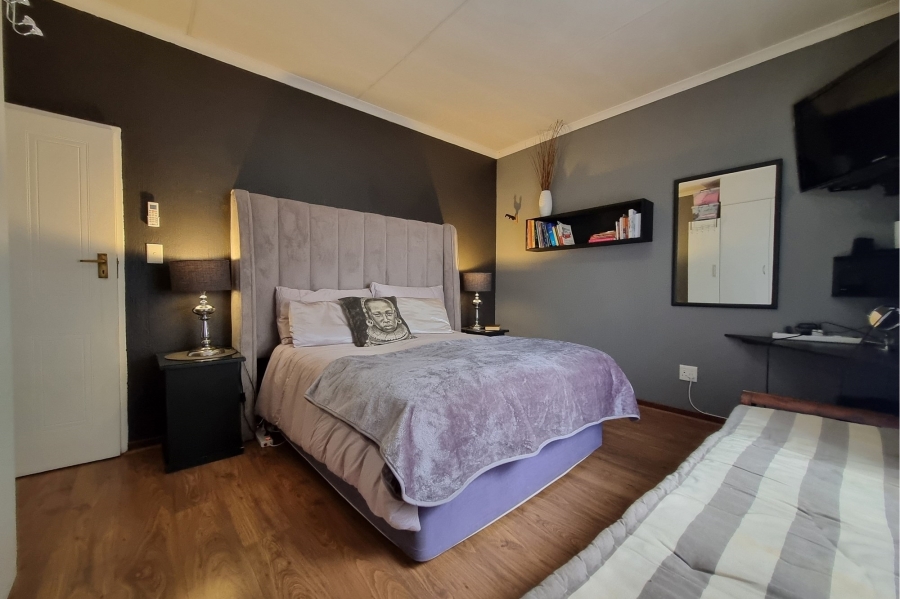 4 Bedroom Property for Sale in Moreleta Park Gauteng