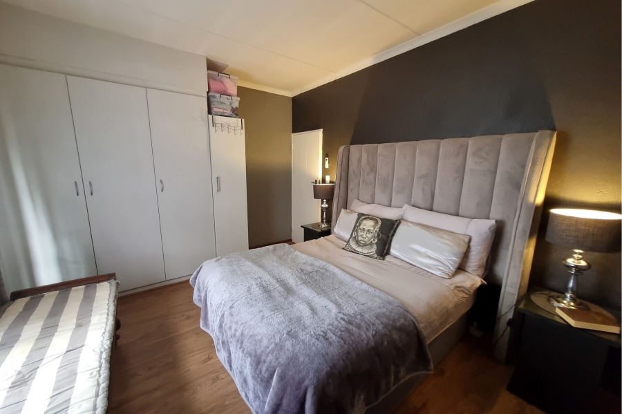 4 Bedroom Property for Sale in Moreleta Park Gauteng
