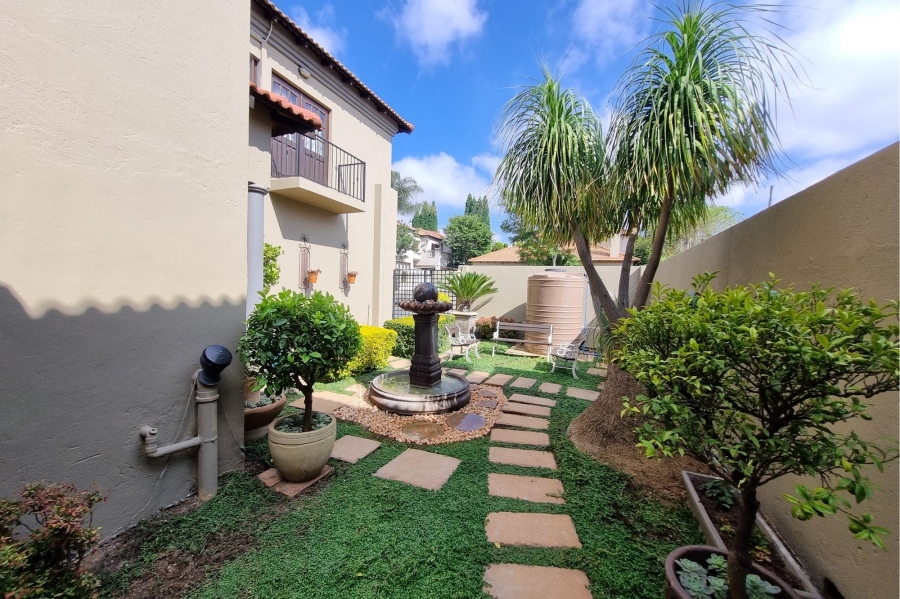 4 Bedroom Property for Sale in Moreleta Park Gauteng
