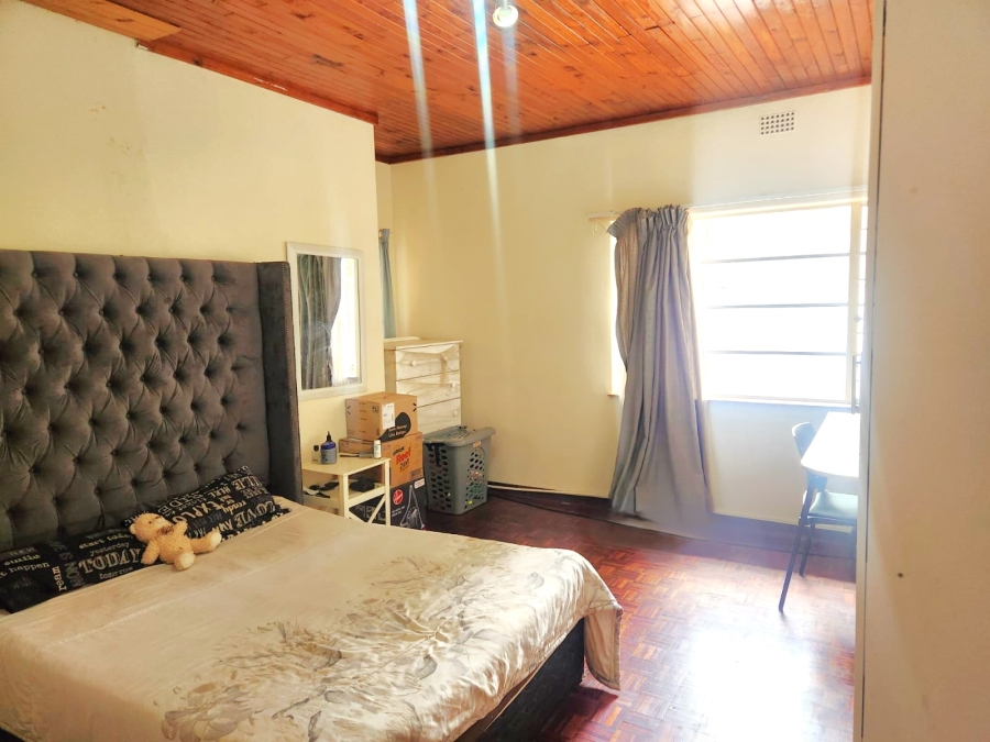 4 Bedroom Property for Sale in Doringkloof Gauteng