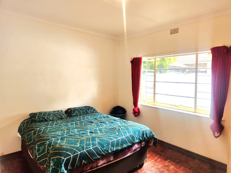 4 Bedroom Property for Sale in Doringkloof Gauteng