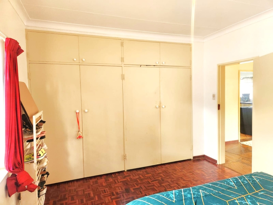 4 Bedroom Property for Sale in Doringkloof Gauteng