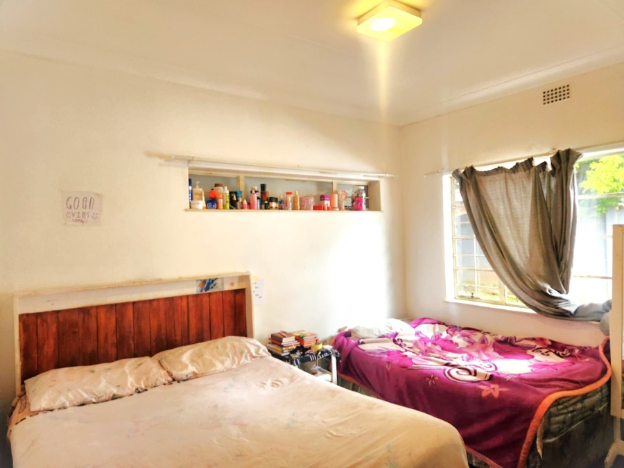 4 Bedroom Property for Sale in Doringkloof Gauteng