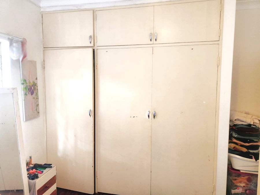 4 Bedroom Property for Sale in Doringkloof Gauteng