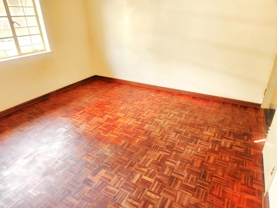 4 Bedroom Property for Sale in Doringkloof Gauteng