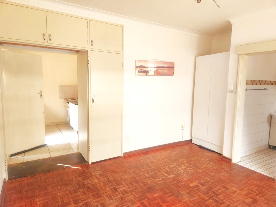 4 Bedroom Property for Sale in Doringkloof Gauteng