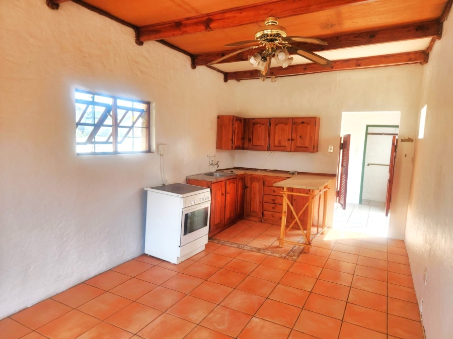 4 Bedroom Property for Sale in Doringkloof Gauteng