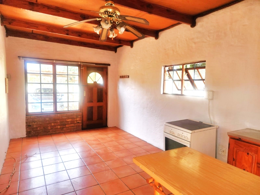 4 Bedroom Property for Sale in Doringkloof Gauteng