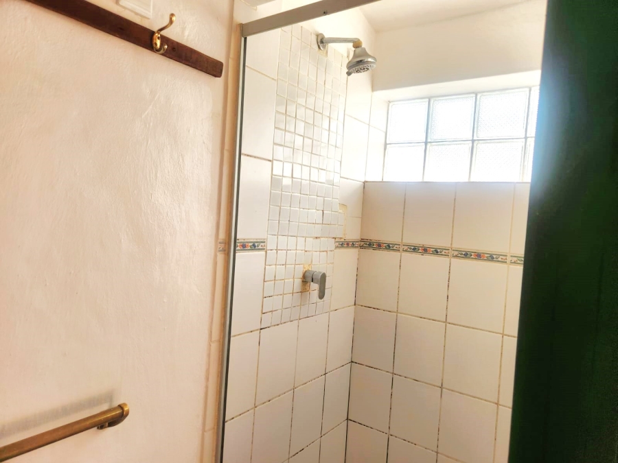 4 Bedroom Property for Sale in Doringkloof Gauteng