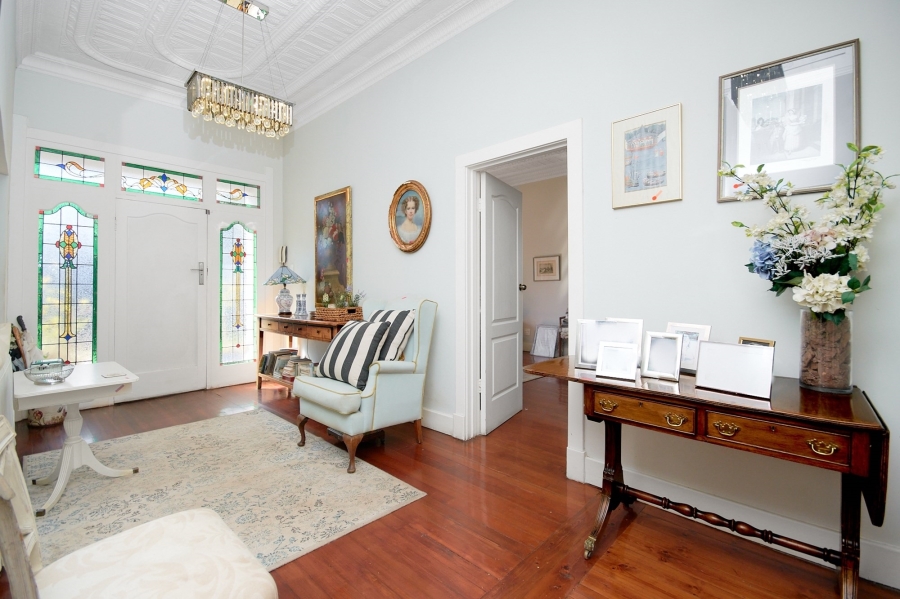 To Let 2 Bedroom Property for Rent in Parkhurst Gauteng