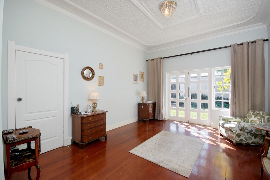 To Let 2 Bedroom Property for Rent in Parkhurst Gauteng