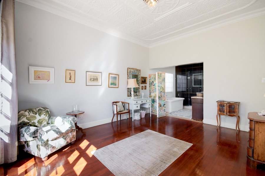 To Let 2 Bedroom Property for Rent in Parkhurst Gauteng