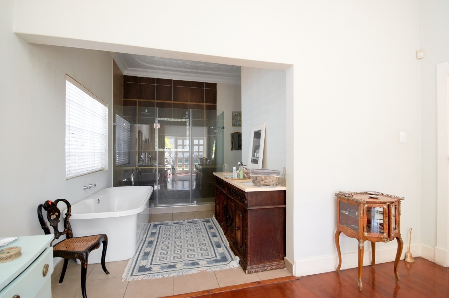 To Let 2 Bedroom Property for Rent in Parkhurst Gauteng