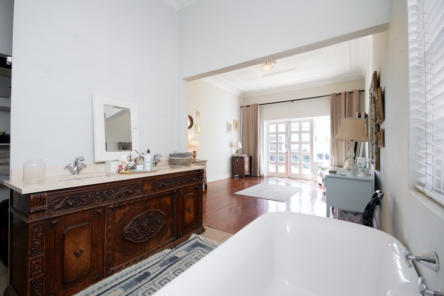 To Let 2 Bedroom Property for Rent in Parkhurst Gauteng
