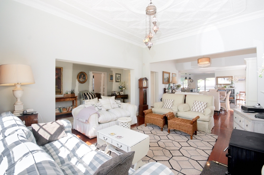 To Let 2 Bedroom Property for Rent in Parkhurst Gauteng