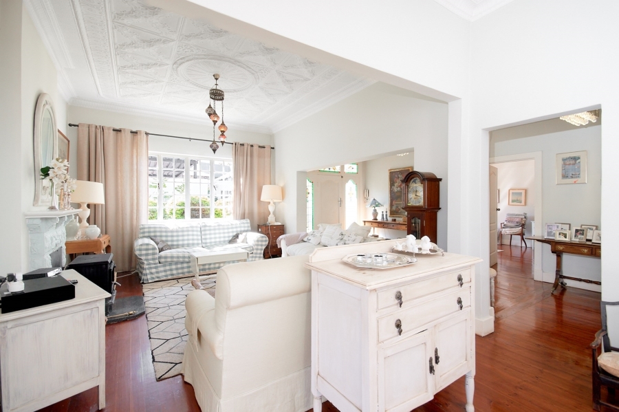 To Let 2 Bedroom Property for Rent in Parkhurst Gauteng