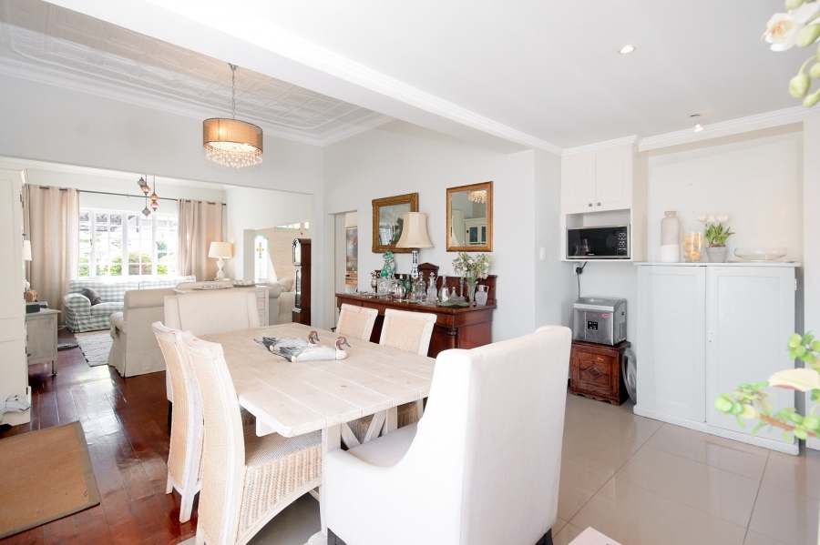 To Let 2 Bedroom Property for Rent in Parkhurst Gauteng