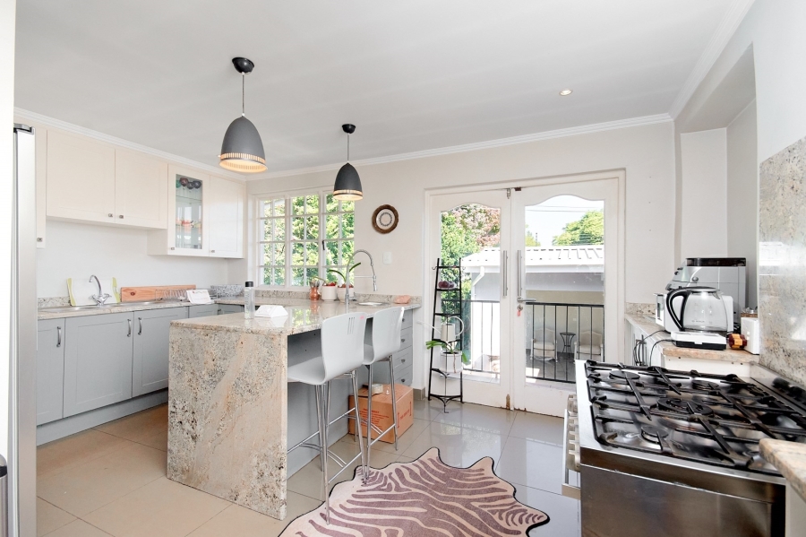To Let 2 Bedroom Property for Rent in Parkhurst Gauteng