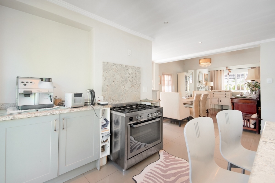 To Let 2 Bedroom Property for Rent in Parkhurst Gauteng