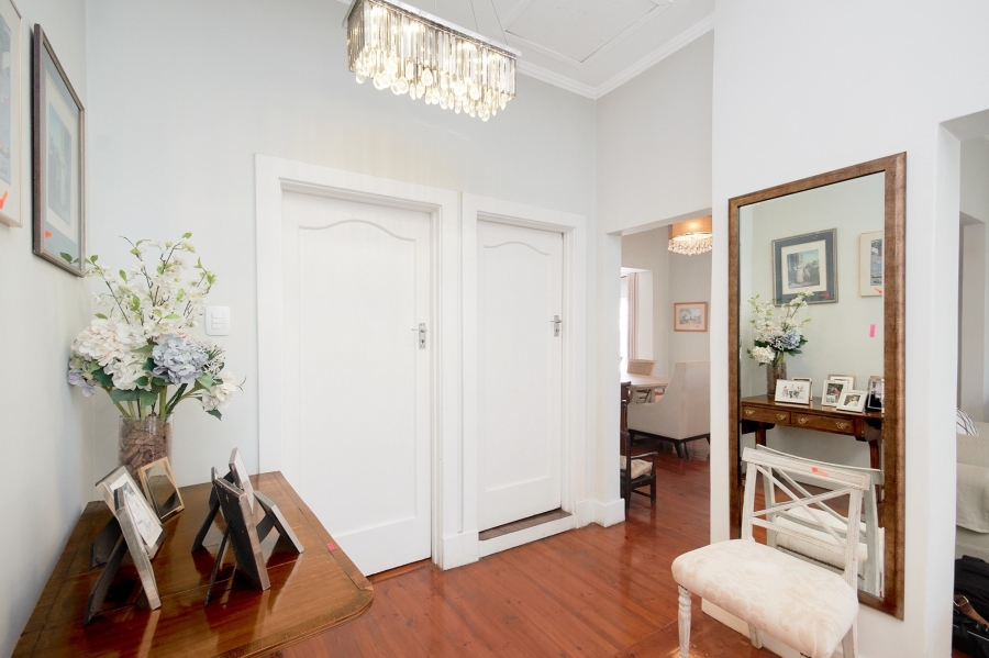 To Let 2 Bedroom Property for Rent in Parkhurst Gauteng