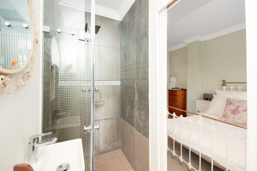 To Let 2 Bedroom Property for Rent in Parkhurst Gauteng