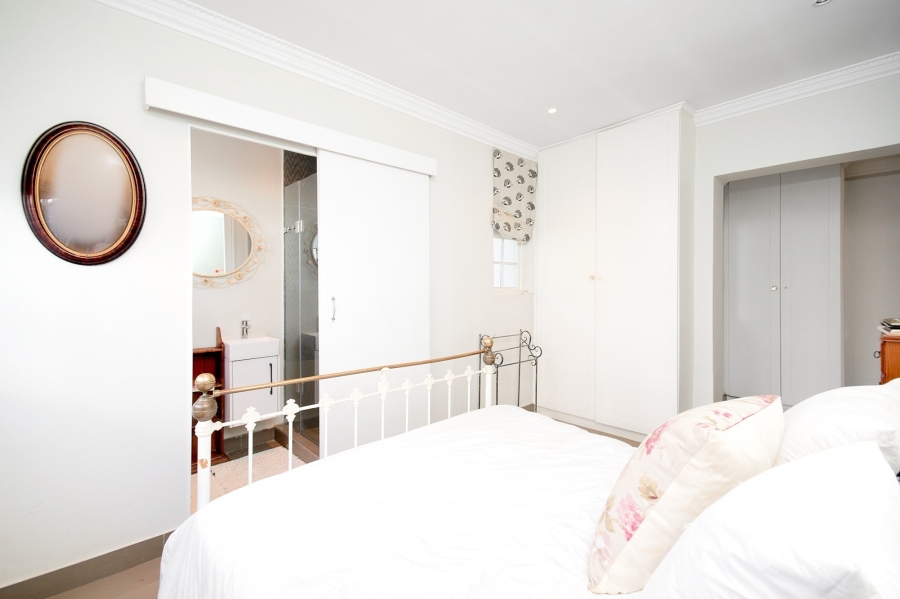 To Let 2 Bedroom Property for Rent in Parkhurst Gauteng