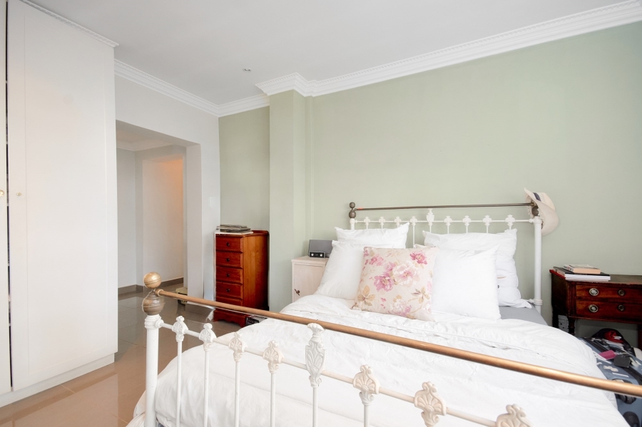 To Let 2 Bedroom Property for Rent in Parkhurst Gauteng