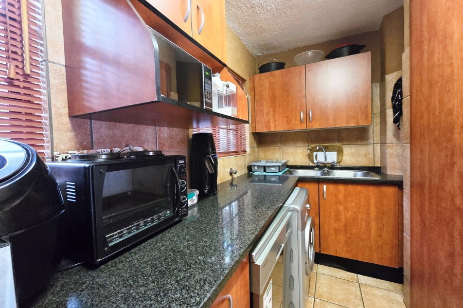 3 Bedroom Property for Sale in Equestria Gauteng