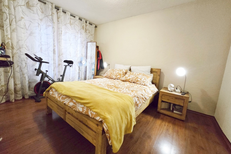 3 Bedroom Property for Sale in Equestria Gauteng