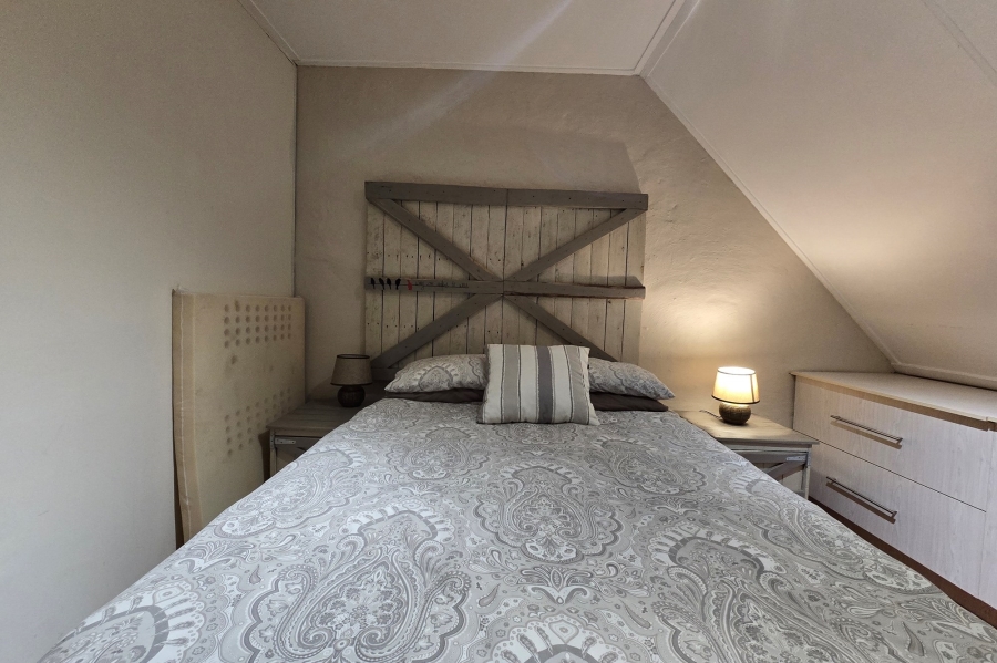 3 Bedroom Property for Sale in Equestria Gauteng